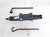 2021 Honda Accord Jack & Tools W/ Foam Holder 84542 TVA A10 Replacement 2021 Honda Accord Jack & Tools W/ Foam Holder 84542 TVA A10 Replacement thumbnail