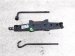 2021 Honda Accord Jack & Tools W/ Foam Holder 84542 TVA A10 Replacement 2021 Honda Accord Jack & Tools W/ Foam Holder 84542 TVA A10 Replacement thumbnail