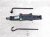 2021 Honda Accord Jack & Tools W/ Foam Holder 84542 TVA A10 Replacement 2021 Honda Accord Jack & Tools W/ Foam Holder 84542 TVA A10 Replacement thumbnail