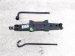 2021 Honda Accord Jack & Tools W/ Foam Holder 84542 TVA A10 Replacement 2021 Honda Accord Jack & Tools W/ Foam Holder 84542 TVA A10 Replacement thumbnail