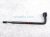 2021 Honda Accord Jack & Tools W/ Foam Holder 84542 TVA A10 Replacement 2021 Honda Accord Jack & Tools W/ Foam Holder 84542 TVA A10 Replacement thumbnail