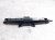 2021 Honda Accord Jack & Tools W/ Foam Holder 84542 TVA A10 Replacement 2021 Honda Accord Jack & Tools W/ Foam Holder 84542 TVA A10 Replacement thumbnail