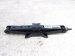 2021 Honda Accord Jack & Tools W/ Foam Holder 84542 TVA A10 Replacement 2021 Honda Accord Jack & Tools W/ Foam Holder 84542 TVA A10 Replacement thumbnail