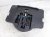 2021 Honda Accord Jack & Tools W/ Foam Holder 84542 TVA A10 Replacement 2021 Honda Accord Jack & Tools W/ Foam Holder 84542 TVA A10 Replacement thumbnail