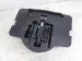 2021 Honda Accord Jack & Tools W/ Foam Holder 84542 TVA A10 Replacement 2021 Honda Accord Jack & Tools W/ Foam Holder 84542 TVA A10 Replacement thumbnail
