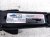 2021 Honda Accord Jack & Tools W/ Foam Holder 84542 TVA A10 Replacement 2021 Honda Accord Jack & Tools W/ Foam Holder 84542 TVA A10 Replacement thumbnail