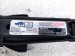 2021 Honda Accord Jack & Tools W/ Foam Holder 84542 TVA A10 Replacement 2021 Honda Accord Jack & Tools W/ Foam Holder 84542 TVA A10 Replacement thumbnail