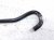 2021 Honda Accord Jack & Tools W/ Foam Holder 84542 TVA A10 Replacement 2021 Honda Accord Jack & Tools W/ Foam Holder 84542 TVA A10 Replacement thumbnail