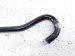 2021 Honda Accord Jack & Tools W/ Foam Holder 84542 TVA A10 Replacement 2021 Honda Accord Jack & Tools W/ Foam Holder 84542 TVA A10 Replacement thumbnail