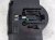 2021 Honda Accord Jack & Tools W/ Foam Holder 84542 TVA A10 Replacement 2021 Honda Accord Jack & Tools W/ Foam Holder 84542 TVA A10 Replacement thumbnail