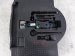 2021 Honda Accord Jack & Tools W/ Foam Holder 84542 TVA A10 Replacement 2021 Honda Accord Jack & Tools W/ Foam Holder 84542 TVA A10 Replacement thumbnail