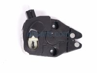 Honda TRUNK LATCH LOCK ACTUATOR Honda TRUNK LATCH LOCK ACTUATOR