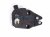 2021 Honda Accord Trunk Latch Lock Actuator 74851 TBA A01 Replacement 2021 Honda Accord Trunk Latch Lock Actuator 74851 TBA A01 Replacement thumbnail