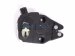2021 Honda Accord Trunk Latch Lock Actuator 74851 TBA A01 Replacement 2021 Honda Accord Trunk Latch Lock Actuator 74851 TBA A01 Replacement thumbnail