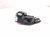 2021 Honda Accord Trunk Latch Lock Actuator 74851 TBA A01 Replacement 2021 Honda Accord Trunk Latch Lock Actuator 74851 TBA A01 Replacement thumbnail