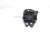 2021 Honda Accord Trunk Latch Lock Actuator 74851 TBA A01 Replacement 2021 Honda Accord Trunk Latch Lock Actuator 74851 TBA A01 Replacement thumbnail