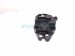 2021 Honda Accord Trunk Latch Lock Actuator 74851 TBA A01 Replacement 2021 Honda Accord Trunk Latch Lock Actuator 74851 TBA A01 Replacement thumbnail