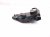 2021 Honda Accord Trunk Latch Lock Actuator 74851 TBA A01 Replacement 2021 Honda Accord Trunk Latch Lock Actuator 74851 TBA A01 Replacement thumbnail
