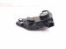 2021 Honda Accord Trunk Latch Lock Actuator 74851 TBA A01 Replacement 2021 Honda Accord Trunk Latch Lock Actuator 74851 TBA A01 Replacement thumbnail