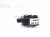 2021 Honda Accord Trunk Latch Lock Actuator 74851 TBA A01 Replacement 2021 Honda Accord Trunk Latch Lock Actuator 74851 TBA A01 Replacement thumbnail