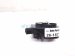 2021 Honda Accord Trunk Latch Lock Actuator 74851 TBA A01 Replacement 2021 Honda Accord Trunk Latch Lock Actuator 74851 TBA A01 Replacement thumbnail
