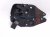 2021 Honda Accord Trunk Latch Lock Actuator 74851 TBA A01 Replacement 2021 Honda Accord Trunk Latch Lock Actuator 74851 TBA A01 Replacement thumbnail