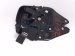 2021 Honda Accord Trunk Latch Lock Actuator 74851 TBA A01 Replacement 2021 Honda Accord Trunk Latch Lock Actuator 74851 TBA A01 Replacement thumbnail