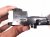 2021 Honda Accord Trunk Latch Lock Actuator 74851 TBA A01 Replacement 2021 Honda Accord Trunk Latch Lock Actuator 74851 TBA A01 Replacement thumbnail