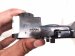 2021 Honda Accord Trunk Latch Lock Actuator 74851 TBA A01 Replacement 2021 Honda Accord Trunk Latch Lock Actuator 74851 TBA A01 Replacement thumbnail