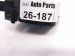 2021 Honda Accord Trunk Latch Lock Actuator 74851 TBA A01 Replacement 2021 Honda Accord Trunk Latch Lock Actuator 74851 TBA A01 Replacement thumbnail