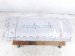 2024 Toyota Rav 4 Hybrid Battery 17k Mi G9280 42171 Replacement 2024 Toyota Rav 4 Hybrid Battery 17k Mi G9280 42171 Replacement thumbnail