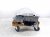 2024 Toyota Rav 4 Hybrid Battery 17k Mi G9280 42171 Replacement 2024 Toyota Rav 4 Hybrid Battery 17k Mi G9280 42171 Replacement thumbnail