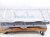 2024 Toyota Rav 4 Hybrid Battery 17k Mi G9280 42171 Replacement 2024 Toyota Rav 4 Hybrid Battery 17k Mi G9280 42171 Replacement thumbnail