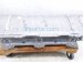 2024 Toyota Rav 4 Hybrid Battery 17k Mi G9280 42171 Replacement 2024 Toyota Rav 4 Hybrid Battery 17k Mi G9280 42171 Replacement thumbnail