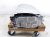 2024 Toyota Rav 4 Hybrid Battery 17k Mi G9280 42171 Replacement 2024 Toyota Rav 4 Hybrid Battery 17k Mi G9280 42171 Replacement thumbnail
