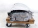 2024 Toyota Rav 4 Hybrid Battery 17k Mi G9280 42171 Replacement 2024 Toyota Rav 4 Hybrid Battery 17k Mi G9280 42171 Replacement thumbnail