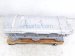 2024 Toyota Rav 4 Hybrid Battery 17k Mi G9280 42171 Replacement 2024 Toyota Rav 4 Hybrid Battery 17k Mi G9280 42171 Replacement thumbnail