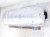 2024 Toyota Rav 4 Hybrid Battery 17k Mi G9280 42171 Replacement 2024 Toyota Rav 4 Hybrid Battery 17k Mi G9280 42171 Replacement thumbnail