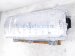 2024 Toyota Rav 4 Hybrid Battery 17k Mi G9280 42171 Replacement 2024 Toyota Rav 4 Hybrid Battery 17k Mi G9280 42171 Replacement thumbnail