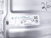 2024 Toyota Rav 4 Hybrid Battery 17k Mi G9280 42171 Replacement 2024 Toyota Rav 4 Hybrid Battery 17k Mi G9280 42171 Replacement thumbnail