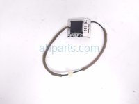 Honda GPS ANTENNA - HYBRID - BLUE Honda GPS ANTENNA - HYBRID - BLUE