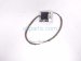 2023 Honda Accord Gps Antenna Hybrid Blue 8B550 30A A11 Replacement 2023 Honda Accord Gps Antenna Hybrid Blue 8B550 30A A11 Replacement thumbnail