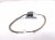 2023 Honda Accord Gps Antenna Hybrid Blue 8B550 30A A11 Replacement 2023 Honda Accord Gps Antenna Hybrid Blue 8B550 30A A11 Replacement thumbnail
