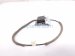 2023 Honda Accord Gps Antenna Hybrid Blue 8B550 30A A11 Replacement 2023 Honda Accord Gps Antenna Hybrid Blue 8B550 30A A11 Replacement thumbnail