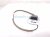 2023 Honda Accord Gps Antenna Hybrid Blue 8B550 30A A11 Replacement 2023 Honda Accord Gps Antenna Hybrid Blue 8B550 30A A11 Replacement thumbnail