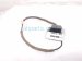 2023 Honda Accord Gps Antenna Hybrid Blue 8B550 30A A11 Replacement 2023 Honda Accord Gps Antenna Hybrid Blue 8B550 30A A11 Replacement thumbnail