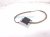 2023 Honda Accord Gps Antenna Hybrid Blue 8B550 30A A11 Replacement 2023 Honda Accord Gps Antenna Hybrid Blue 8B550 30A A11 Replacement thumbnail