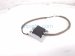 2023 Honda Accord Gps Antenna Hybrid Blue 8B550 30A A11 Replacement 2023 Honda Accord Gps Antenna Hybrid Blue 8B550 30A A11 Replacement thumbnail