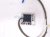 2023 Honda Accord Gps Antenna Hybrid Blue 8B550 30A A11 Replacement 2023 Honda Accord Gps Antenna Hybrid Blue 8B550 30A A11 Replacement thumbnail