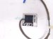 2023 Honda Accord Gps Antenna Hybrid Blue 8B550 30A A11 Replacement 2023 Honda Accord Gps Antenna Hybrid Blue 8B550 30A A11 Replacement thumbnail